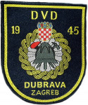 DVD DUBRAVA 1